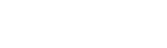 Sponsor One